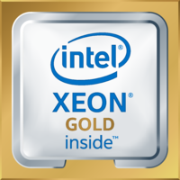 Intel® Xeon® Gold 6240Y Processor